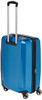 Samsonite Winfield 3 DLX Hardside Luggage with Spinners, 3-Piece Set (20/25/28