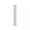 APPLE WATCH SOLO LOOP 45MM - SIZE 8 - STARLIGHT