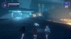 MAXIMUM GAMES ETERNIGHTS PS5
