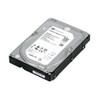 Seagate Exos 7E8 4TB Mechanical Hard Disk ST4000NM0035 - Black