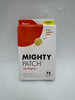 HERO COSMETICS MIGHTY PATCH ORIGINAL PATCH HYDROCOLLOID ACNE PIMPLE PATCH 72CT New