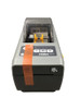 ZEBRA ZD410 THERMAL LABEL PRINTER ZD-410 DRIVER MANUAL 2 IN WIDE BLACK