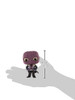 Funko Pop! Marvel: The Falcon and The Winter Soldier - Baron Zemo New