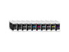 Epson UltraChrome PRO 770 Ink Cartridge Violet T770020 Epson UltraChrome PRO 770 Ink Cartridge Violet T770020