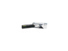 Lexmark Unison Original Extra High Yield Laser Toner Cartridge Yellow 20N0X40