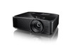 Optoma HD146X Full HD 1080p resolution Gaming and Home Entertainment Projector |