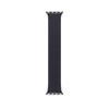 APPLE WATCH BRAIDED SOLO LOOP 45MM - SIZE 1 - MIDNIGHT