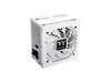 Thermaltake Toughpower GT 850W ATX 3.1 Snow Standard Power Supply; 80 Plus Gold