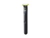 Philips Norelco OneBlade Original Face, Electric Razor and Styler, QP1424/70