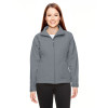 MARMOT WOMEN'S GRAVITY JACKET, CINDER (GRAY), SMALL, 85000 New
