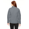MARMOT WOMEN'S GRAVITY JACKET, CINDER (GRAY), SMALL, 85000 New