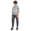 ARC'TERYX ARC'TERY-X VEILANCE SEQUENT LT PANT- BLACK - SIZE 32 New