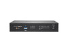 SonicWall TZ370 Firewall (Gen 7) w/ Secure Upgrade Plus (3-Year Advanced