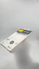 OTTERBOX SYMMETRY SERIES SOFT SHELL FOR SAMSUNG GALAXY S23+ - CLEAR