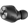 Sennheiser Consumer Audio Momentum True Wireless 2, Bluetooth, M3IETW2 - Black