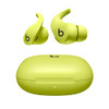 BEATS FIT PRO TRUE WIRELESS NOISE CANCELLING EARBUDS APPLE H1 MPLK3LL/A - YELLOW