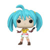 FUNKO POP ANIMATION BAKUGAN RUNO MULTICOLOR 3.75 INCHES