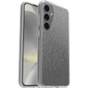 OTTERBOX SAMSUNG GALAXY S24+ PREFIX SERIES CASE - STARDUST, ULTRA-THIN, RAISED