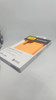 OTTERBOX SAMSUNG GALAXY S24 SYMMETRY SERIES CASE - ORANGE