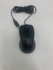 TARGUS AMU660B USB OPTICAL MOUSE - BLACK