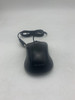 TARGUS AMU660B USB OPTICAL MOUSE - BLACK