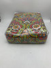 VIRAH BELLA 3 PC QUILT COLLECTION New