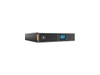 Vertiv Liebert GXT5-2000LVRT2UXLN GXT5 2000VA 120V UPS With RDU101 SNMP/Webcard