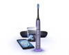 PHILIPS SONICARE DIAMONDCLEAN SMART 9500 HX9924/41 - NEW - GRAY New