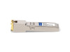 Cisco® GLC-TE Compatible TAA 10/100/1000Base-TX SFP Transceiver (Copper, 100m,