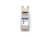 Cisco® GLC-TE Compatible TAA 10/100/1000Base-TX SFP Transceiver (Copper, 100m,