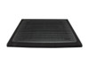 Targus 17" Lap Chill Mat - AWE55US