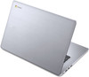 For Parts: ACER CHROMEBOOK 14" FHD N3160 4 32GB eMMC CHROME OS - DEFECTIVE SCREEN/LCD