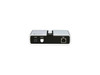 StarTech.com ICUSBAUDIO7D 7.1 Channels 16-bit 48KHz USB Interface Audio Adapter