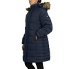 GALAXY BY HARVIC SPIRE BY GALAXY SPL-4625-NV M MEDIUM (8/10) HEAVYWEIGHT - NAVY New