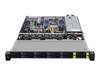 ASRock Rack 1U8S4E-EGS/2T 1U Rackmount Storage/General Server Barebone Single