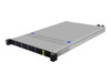 ASRock Rack 1U8S4E-EGS/2T 1U Rackmount Storage/General Server Barebone Single