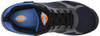 DICKIES MEN'S STRIDE-BLUE SIZE 9