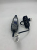 DREMEL 3000 (TOOL ONLY) - GRAY, F013300000 DREMEL 3000 (TOOL ONLY) - GRAY, F013300000