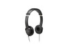 Kensington HE K97602WW Hi-Fi Headphones with Mic Retail