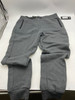 BLAZE BEAT SWEATPANTS WITH THREE POCKETS - SIZE EXTRA LARGE - CHARCOAL - HR24004 New