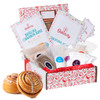 8541879796 BAKETIVITY Kids Baking DIY Activity Kit - Bake Delicious Cinnamon