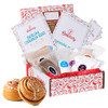 8541879796 BAKETIVITY Kids Baking DIY Activity Kit - Bake Delicious Cinnamon 8541879796 BAKETIVITY Kids Baking DIY Activity Kit - Bake Delicious Cinnamon