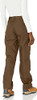 PROPPER WOMEN TACTIAL PANTS - SIZE: WOMEN 4 - COYOTE New