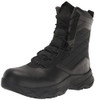 UNDER ARMOR UA STELLAR G2 PROTECT MEN'S 3024947 BLACK SIZE 9
