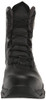 UNDER ARMOR UA STELLAR G2 PROTECT MEN'S 3024947 BLACK SIZE 9