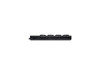 TRIPP LITE TLP1208TELTV 8 Feet 12 Outlets 2880 Joules Tel/Moden and Coaxial