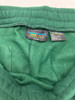 LOGAN AND MARTIN SPORT NYC JOGGER SWEATPANTS - SIZE XL - GREEN HEATHER - 211311 New
