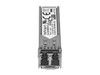 StarTech.com Cisco GLC-SX-MM-RGD Compatible SFP Module - 1000BASE-SX - 1GE