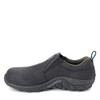 MERRELL MEN'S JUNGLE MOC LEATHER COMPOSITE TOE WIDE 10W