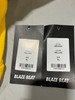 BLAZE BEAT TWO PIECE TRACK OUTFIT, HOODIE & SWEATPANTS, SIZE XL, YELLOW, HR24005 New